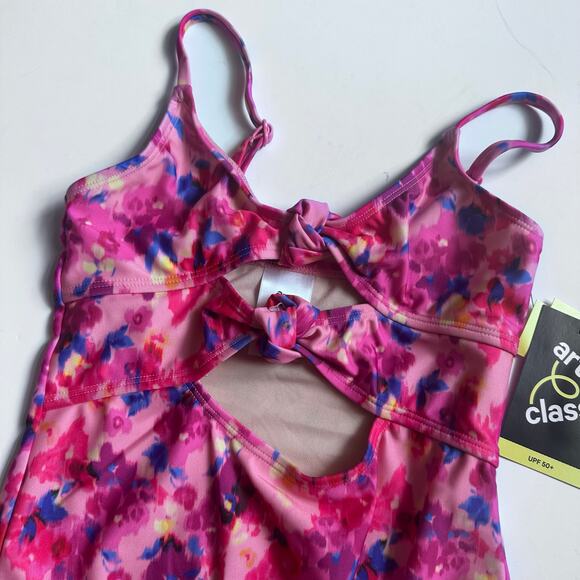 Art Class New swimsuit - Picture 2 of 5